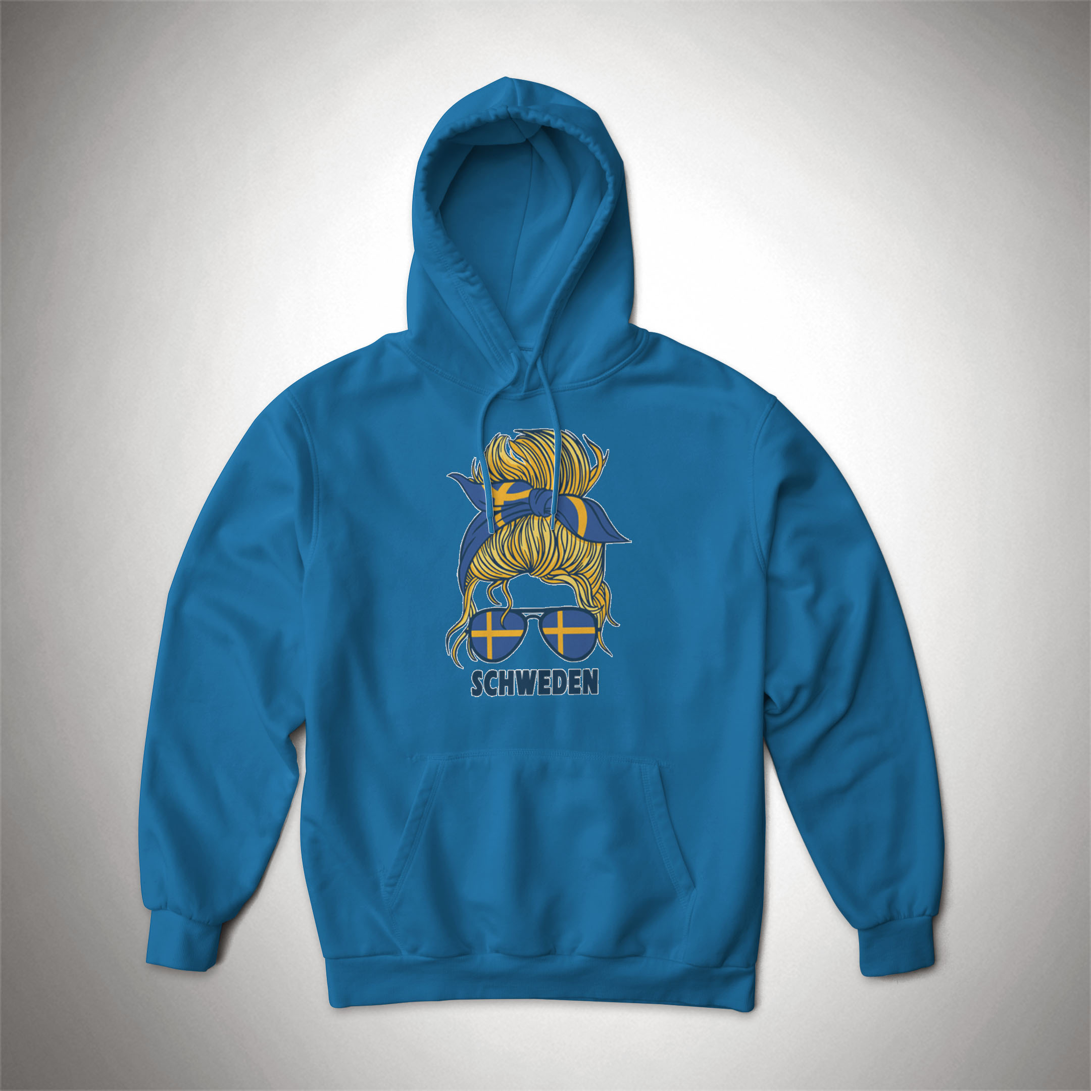 frauenkopf-schweden-blau