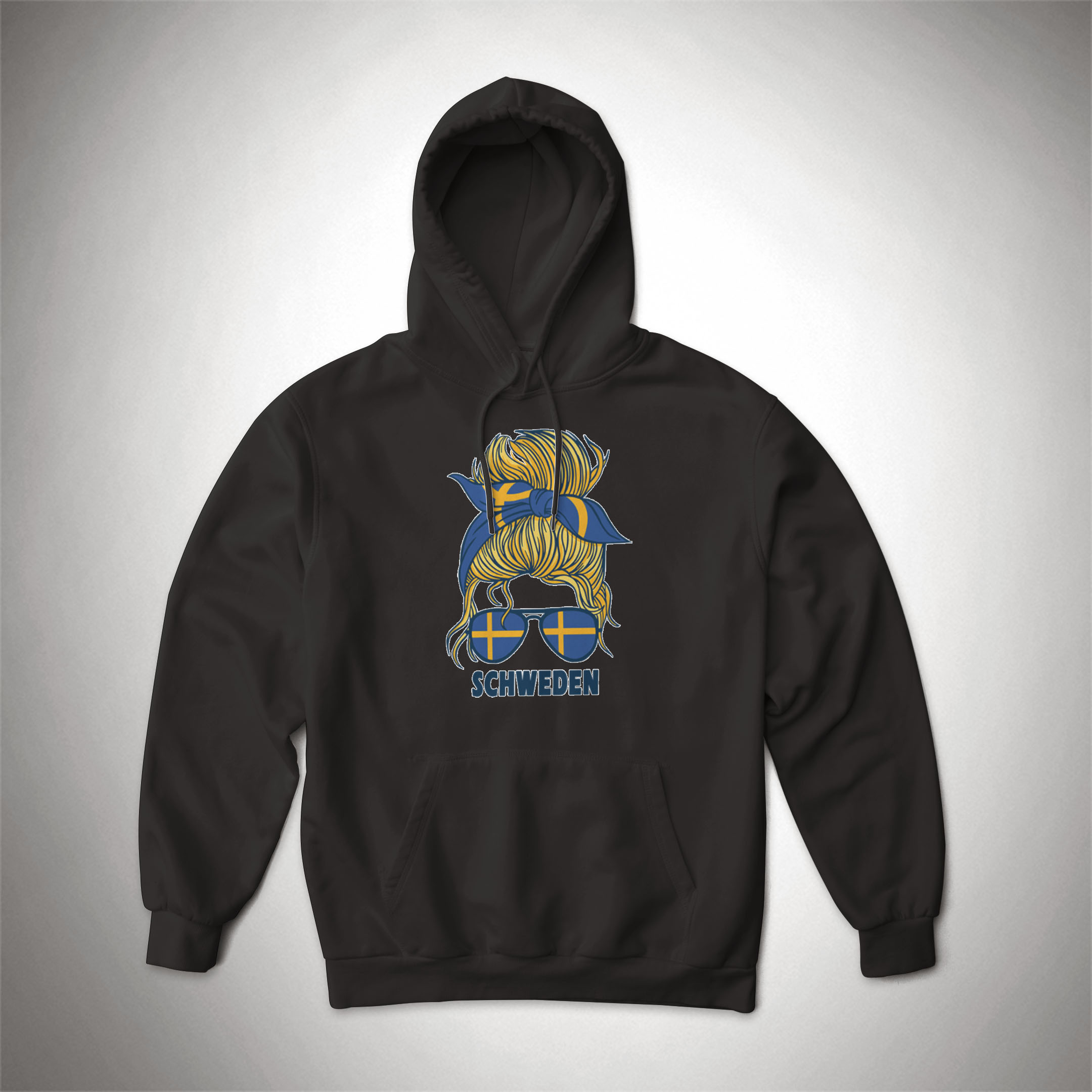 frauenkopf-schweden-schwarz