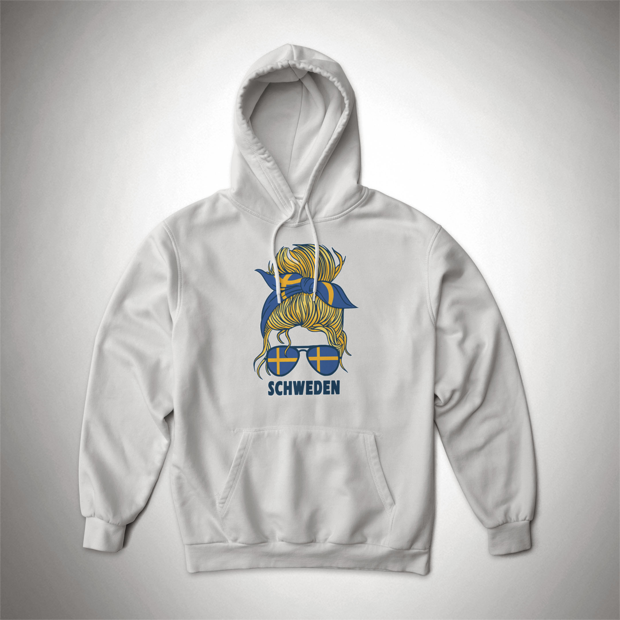 frauenkopf-schweden-weiss