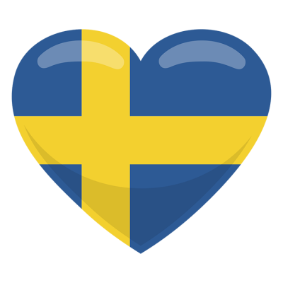 herzschweden herzschweden