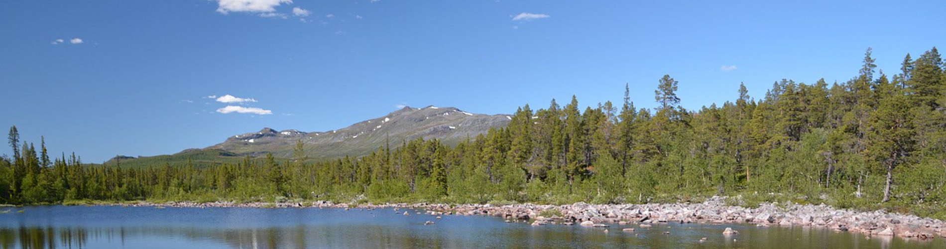 schweden-landschaft1